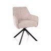 product 3284