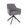 product 3285