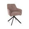 product 3286
