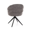 foto add 13349