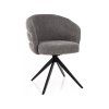 product 3290