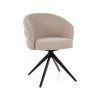 product 3292