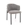 product 3294