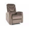product 2862