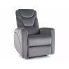 product 2863