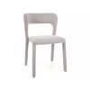 product 3039