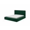 Postel Princce 180x200 - BE-PRI-MET-35LU_1.8
