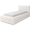Postel Dizzle 90200
 - BE-DIZ-MET-01JAF_0.9