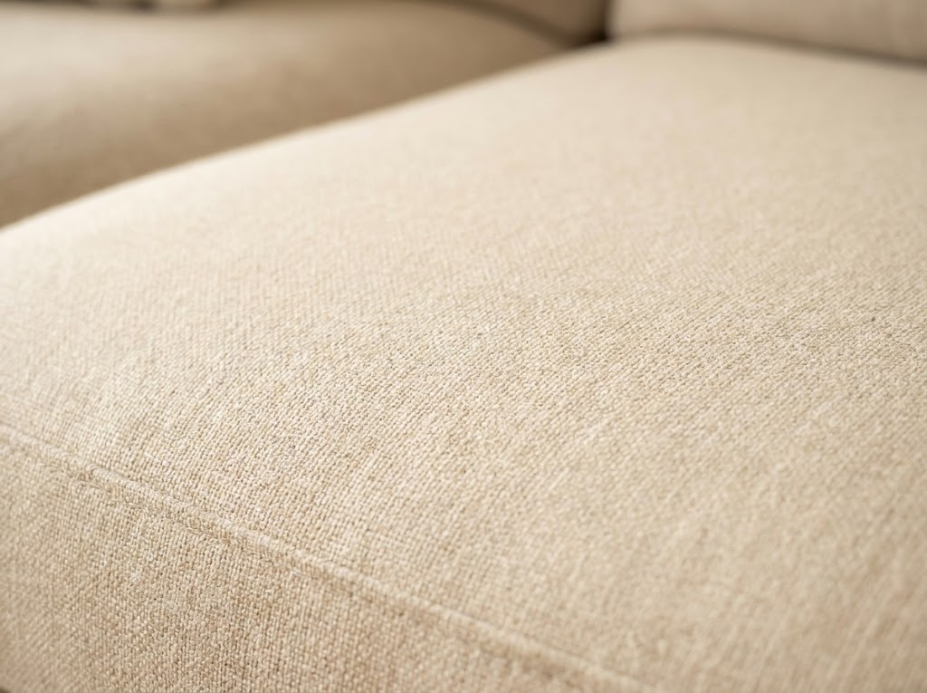 Textil po použití Furrio Clean