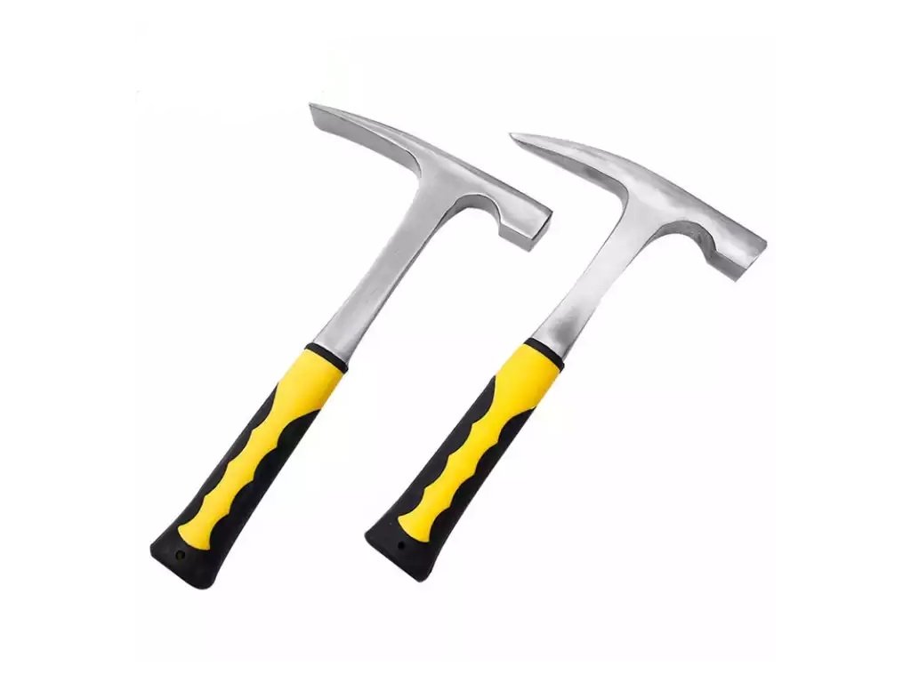 Geologischer - Paläontologischer Hammer