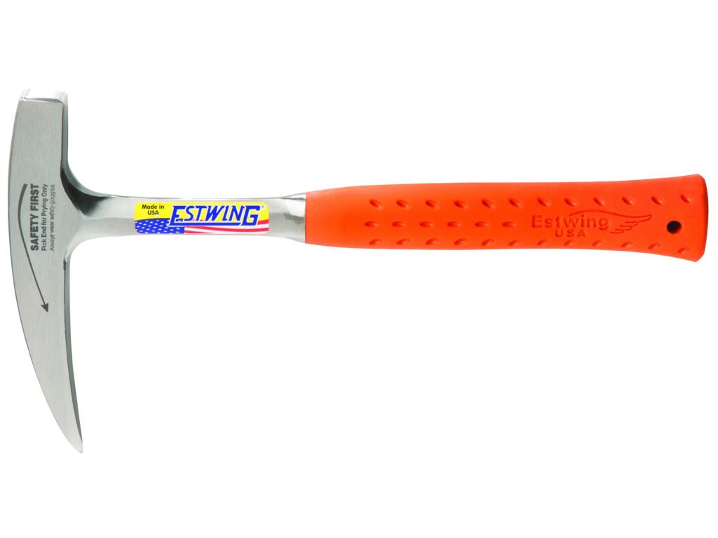 Geologenhammer für Kinder