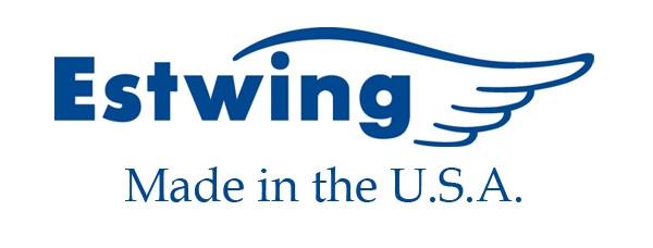 Estwing: Qualität und Präzision bei der Herstellung von Geologiehämmern