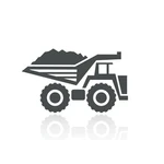 Kostenfreier Versand über 100 EUR