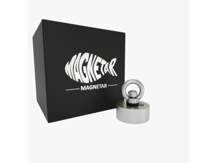 Easy 360° Bergemagnet - 280 kg