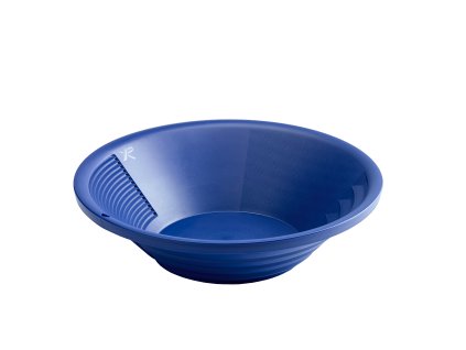 XP Goldwaschpfanne Z4 (27 cm)