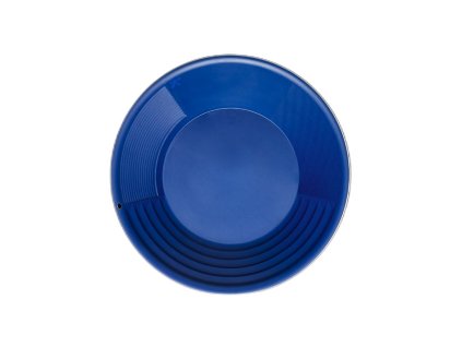 XP Goldwaschpfanne Z4 (37 cm)