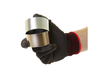 Schutzhüllen für Magnete 360°