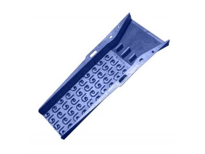 XP GOLD SLUICE VS1 Goldwaschrinne