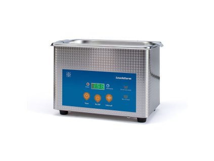 Ultraschallreiniger PULSAR