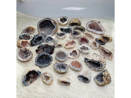 Federachat - Brasilien