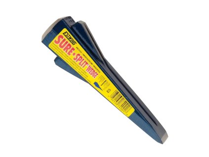 Estwing Spaltkeil