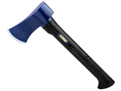 Estwing Axt mit unzerstörbarem Stiel