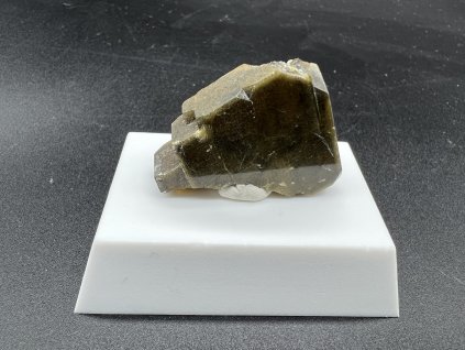 Mineraliensockel (rechteckig)