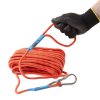 Seil für das Magnetfischen