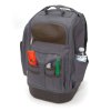 Estwing Rucksack mit hartem Boden