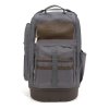 Estwing Rucksack mit hartem Boden