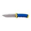 Estwing Tanto Blade gezacktes taktisches Messer