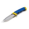 Estwing TANTO BLADE Klappmesser