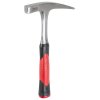 Picard Geologenhammer 760 g