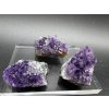 Amethyst - Uruguay