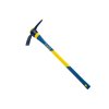 Estwing Spitzhacke mit Fiberglas Stiel