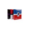 Sammelkartenalbum PRO SMALL