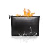 Feuerfeste Dokumententasche