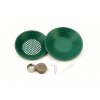 Gold Panning Starter Goldwaschset