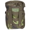 MOLLE Tasche/Beutel für mineralogische Funde