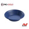 Minelab Goldwaschpfanne