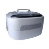 ULTRASONIC CD-4821 Ultraschallreiniger (2,5 l)
