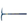 Estwing geologische/paläontologische Spitzhacke (625 mm)