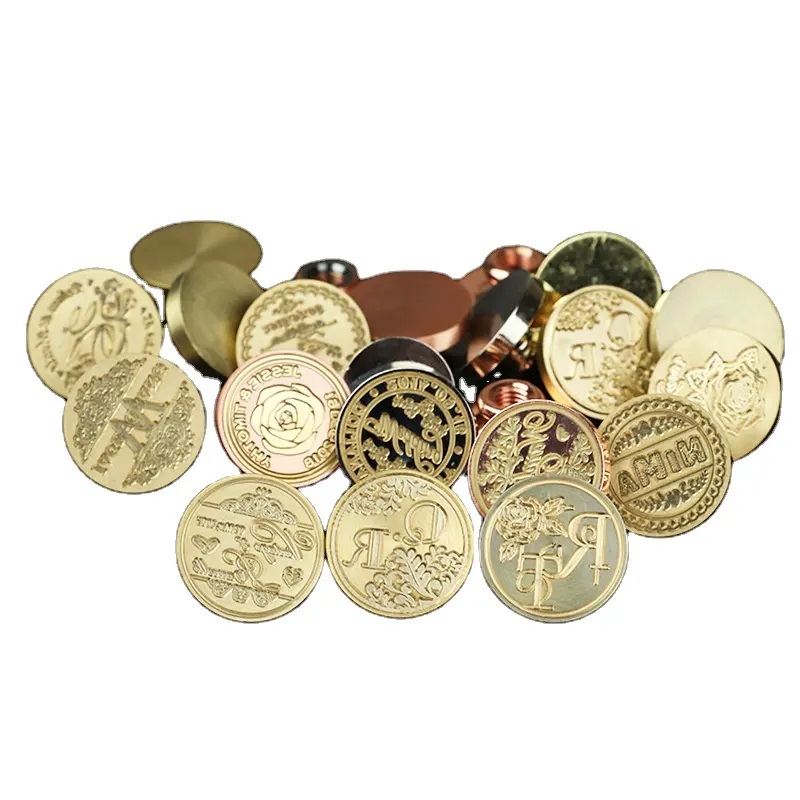 Arten des Sammelns: ein Überblick über die beliebtesten Bereiche der Sammelleidenschaft