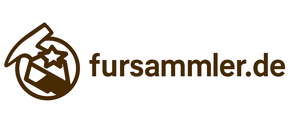 https://www.fursammler.de/
