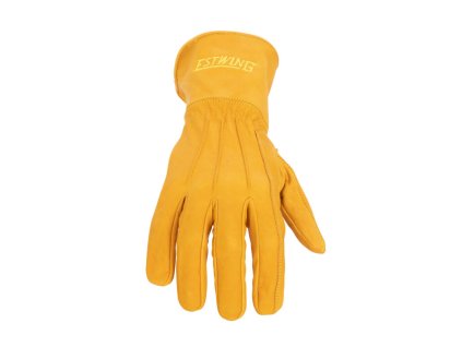 Estwing CLASSIC Leder-Arbeitshandschuhe