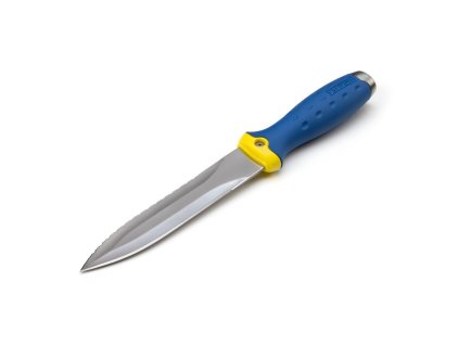 Estwing zweischneidiges Messer