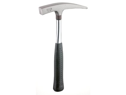 Picard Geologenhammer 700 g
