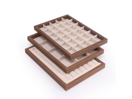 H4a172d8f7cda4e099d934ebc565a9ff9E