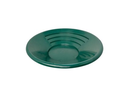 Goldwaschpfanne 30 cm