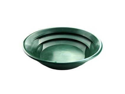 Goldwaschpfanne 38 cm